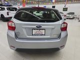 Used 2013 Subaru Impreza 2.0i Premium image 5