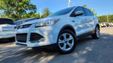 Used 2013 Ford Escape SE image 3