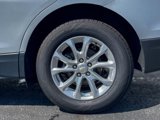 Used 2020 Chevrolet Equinox LT image 3