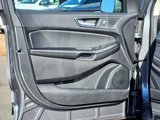 New 2024 Ford Edge SE image 4