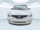 Used 2012 Nissan Altima 2.5 SL w/ 2.5SL Pkg image 2