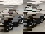 Used 2022 MAZDA CX-30 AWD 2.5 S w/ Preferred Package image 5