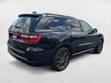 Used 2018 Dodge Durango GT w/ Premium Group image 5