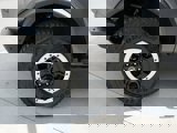 Certified 2021 Ford Bronco Badlands image 5