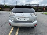 Used 2007 Lexus RX 350 AWD image 5