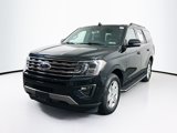Used 2020 Ford Expedition XLT w/ Equipment Group 202A image 3