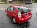 Used 2010 Toyota Prius Two image 6