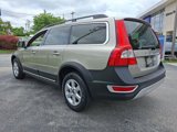 Used 2012 Volvo XC70 3.2 image 4