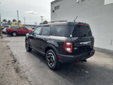 Used 2021 Ford Bronco Sport Big Bend image 4