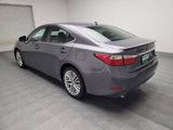 Used 2013 Lexus ES 350 image 5