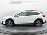 Used 2019 Subaru Crosstrek 2.0i Premium image 5