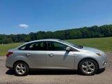 Used 2013 Ford Focus SE image 5
