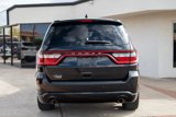Used 2020 Dodge Durango GT w/ Blacktop Package image 3