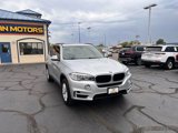 Used 2014 BMW X5 xDrive35i image 4
