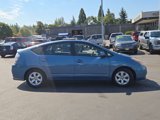 Used 2008 Toyota Prius image 4