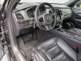 Used 2019 Volvo XC90 T6 Momentum w/ Advanced Package image 4