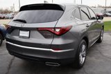 Used 2023 Acura MDX SH-AWD image 2