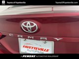 Used 2019 Toyota Camry LE image 3