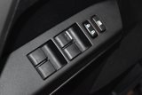Used 2017 Toyota RAV4 LE image 5
