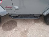 Used 2021 Jeep Wrangler Rubicon w/ Cold Weather Group image 4