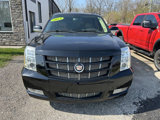 Used 2013 Cadillac Escalade ESV Premium image 5