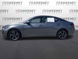 Used 2024 Nissan Sentra SV image 2