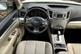 Used 2014 Subaru Legacy 2.5i Premium image 4