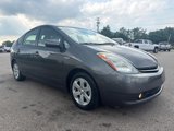 Used 2008 Toyota Prius image 4