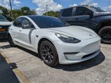 Used 2019 Tesla Model 3 image 2