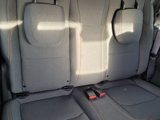 New 2025 Jeep Wrangler Sport image 3