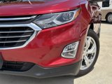 Used 2020 Chevrolet Equinox Premier image 3