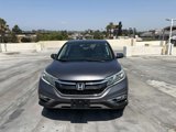 Used 2015 Honda CR-V EX image 5