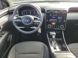 Used 2022 Hyundai Santa Cruz SE w/ Cargo Package image 4