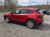 New 2025 Ford Escape Active w/ Cold Weather Package image 3