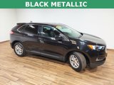Used 2023 Ford Edge SEL image 6