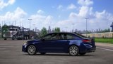 New 2025 Toyota Corolla LE image 5