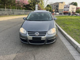 Used 2010 Volkswagen Jetta SE image 6