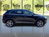 Used 2015 Lincoln MKC AWD w/ Equipment Group 102A Reserve image 4