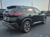 Certified 2023 Nissan Rogue SV image 4