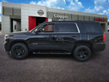 Used 2018 Chevrolet Tahoe LS w/ Enhanced Driver Alert Package image 3