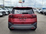 Used 2022 Nissan Rogue S image 6