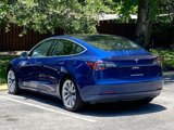 Used 2018 Tesla Model 3 Mid Range image 5