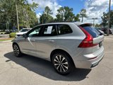 Certified 2025 Volvo XC60 B5 Plus image 5
