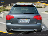 Used 2008 Audi A4 2.0T image 6