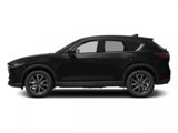 Used 2017 MAZDA CX-5 Grand Touring image 3