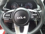 Used 2023 Kia Forte LXS image 6