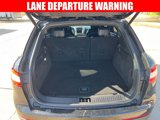 Used 2016 Lincoln MKX Reserve w/ Technology Package image 4