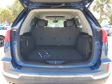 Used 2017 GMC Terrain SLT w/ Open Road Package image 5