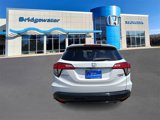 Used 2022 Honda HR-V Sport image 5