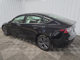 Used 2022 Tesla Model 3 image 4